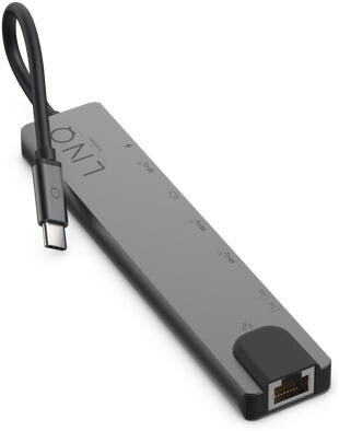 Linq-100-W-Thunderbolt-3-USB-C-Multiport-Hub-8in1-Pro-Adapter-Grau-03.jpg