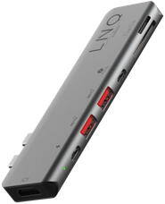 Linq-100-W-USB-3-1-Typ-C-Thunderbolt-3-USB-C-Multiport-Hub-7in2-Pro-Hub-Grau-02.jpg