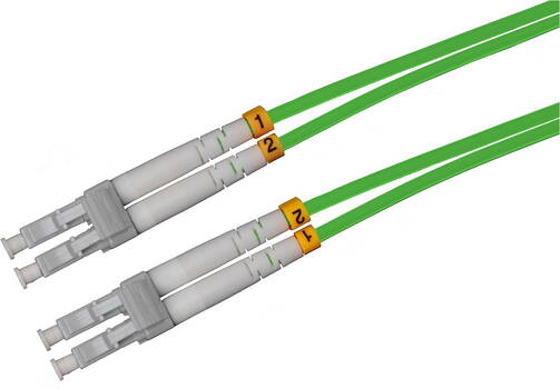 LMP-LC-Glasfaser-auf-LC-Glasfaser-Kabel-2-m-Gruen-01.jpg