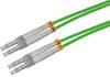 LMP-LC-Glasfaser-auf-LC-Glasfaser-Kabel-3-m-Gruen-01.jpg