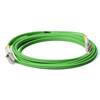 LMP-LC-Glasfaser-auf-LC-Glasfaser-Kabel-2-m-Gruen-02.jpg