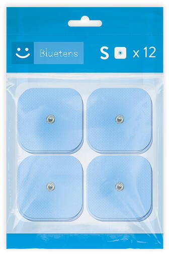 Bluetens-Pack-mit-12-Ersatz-Elektroden-Small-Blau-01.jpg