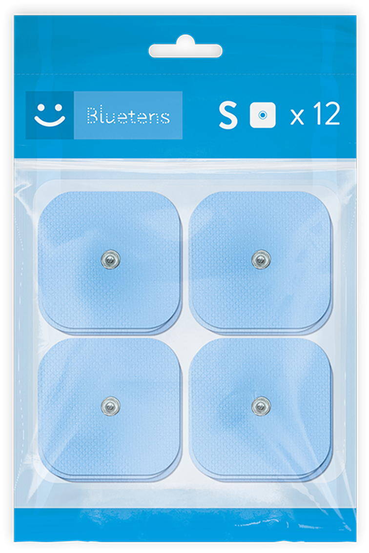 Bluetens-Pack-mit-12-Ersatz-Elektroden-Small-Blau-01.jpg