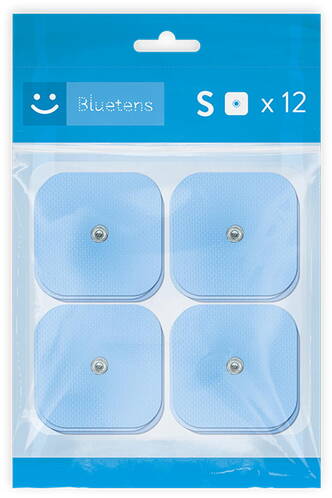 Bluetens-Pack-mit-12-Ersatz-Elektroden-Small-Blau-01.jpg Bluetens-Pack-mit-12-Ersatz-Elektroden-Small-Blau-01.jpg