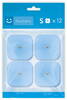 Bluetens-Pack-mit-12-Ersatz-Elektroden-Small-Blau-01.jpg Bluetens-Pack-mit-12-Ersatz-Elektroden-Small-Blau-01.jpg