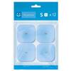 Bluetens-Pack-mit-12-Ersatz-Elektroden-Small-Blau-01.jpg