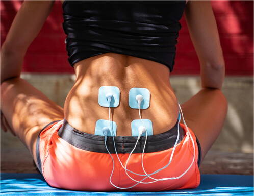 Bluetens-Pack-mit-12-Ersatz-Elektroden-Small-Blau-02.jpg Bluetens-Pack-mit-12-Ersatz-Elektroden-Small-Blau-02.jpg