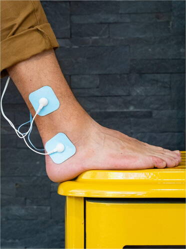 Bluetens-Pack-mit-12-Ersatz-Elektroden-Small-Blau-04.jpg Bluetens-Pack-mit-12-Ersatz-Elektroden-Small-Blau-04.jpg