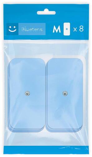 Bluetens-Pack-mit-8-Ersatz-Elektroden-Medium-Blau-01.jpg