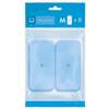 Bluetens-Pack-mit-8-Ersatz-Elektroden-Medium-Blau-01.jpg Bluetens-Pack-mit-8-Ersatz-Elektroden-Medium-Blau-01.jpg