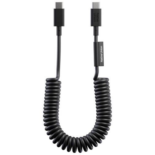 Native-Union-POP-Spiralkabel-USB-C-auf-USB-C-USB-3-1-Typ-C-auf-USB-3-1-Typ-C-01.jpg