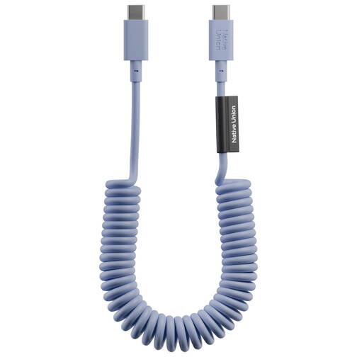 Native-Union-POP-Spiralkabel-USB-C-auf-USB-C-USB-3-1-Typ-C-auf-USB-3-1-Typ-C-01.jpg