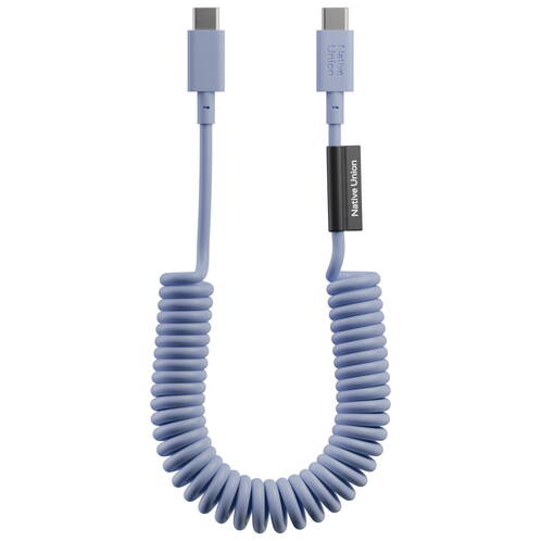 Native-Union-POP-Spiralkabel-USB-C-auf-USB-C-USB-3-1-Typ-C-auf-USB-3-1-Typ-C-01.jpg Native-Union-POP-Spiralkabel-USB-C-auf-USB-C-USB-3-1-Typ-C-auf-USB-3-1-Typ-C-01.jpg