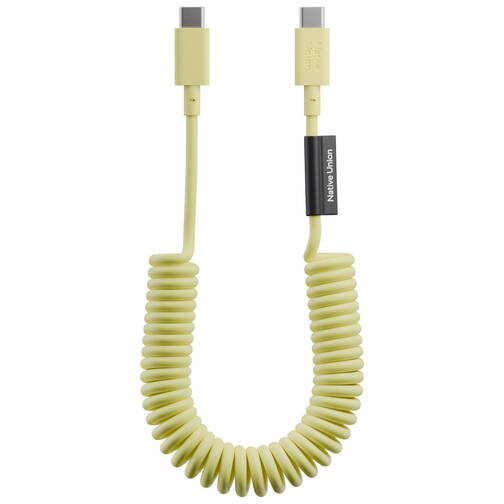 Native-Union-POP-Spiralkabel-USB-C-auf-USB-C-USB-3-1-Typ-C-auf-USB-3-1-Typ-C-01.jpg