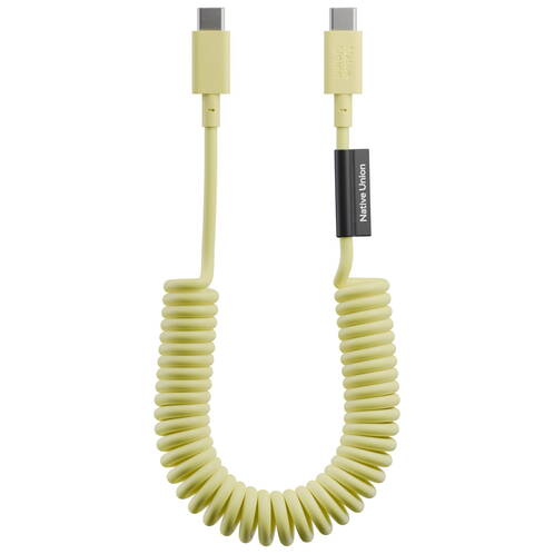 Native-Union-POP-Spiralkabel-USB-C-auf-USB-C-USB-3-1-Typ-C-auf-USB-3-1-Typ-C-01.jpg
