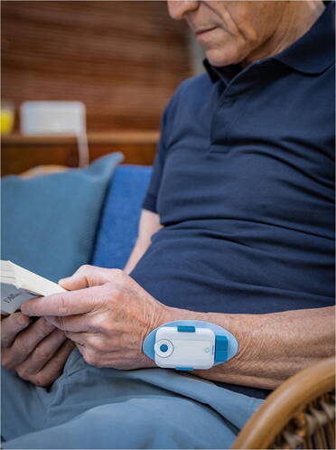 Bluetens-Pack-mit-6-Surf-Ersatz-Elektroden-Blau-02.jpg Bluetens-Pack-mit-6-Surf-Ersatz-Elektroden-Blau-02.jpg