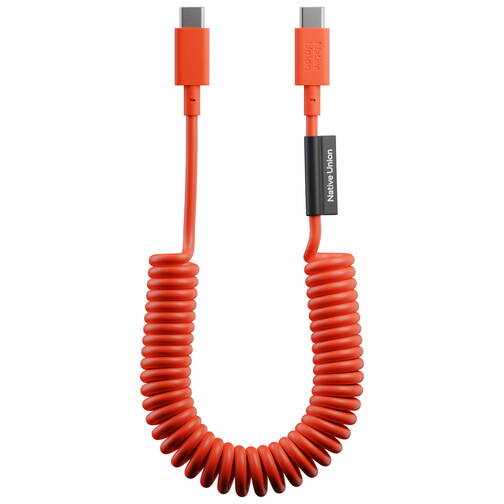 Native-Union-POP-Spiralkabel-USB-C-auf-USB-C-USB-3-1-Typ-C-auf-USB-3-1-Typ-C-01.jpg