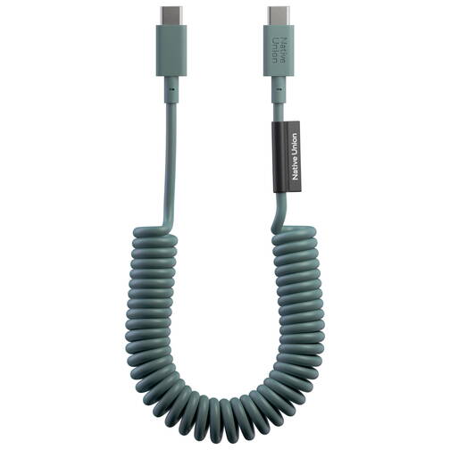 Native-Union-POP-Spiralkabel-USB-C-auf-USB-C-USB-3-1-Typ-C-auf-USB-3-1-Typ-C-01.jpg