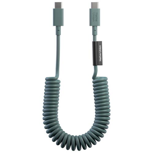 Native-Union-POP-Spiralkabel-USB-C-auf-USB-C-USB-3-1-Typ-C-auf-USB-3-1-Typ-C-01.jpg