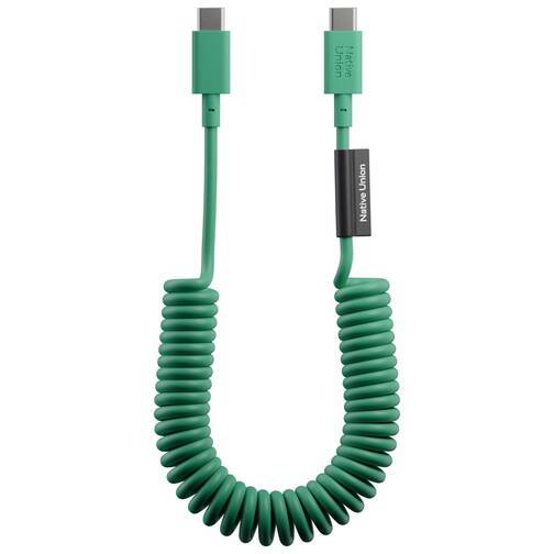 Native-Union-POP-Spiralkabel-USB-C-auf-USB-C-USB-3-1-Typ-C-auf-USB-3-1-Typ-C-01.jpg