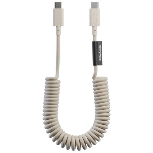 Native-Union-POP-Spiralkabel-USB-C-auf-USB-C-USB-3-1-Typ-C-auf-USB-3-1-Typ-C-01.jpg Native-Union-POP-Spiralkabel-USB-C-auf-USB-C-USB-3-1-Typ-C-auf-USB-3-1-Typ-C-01.jpg