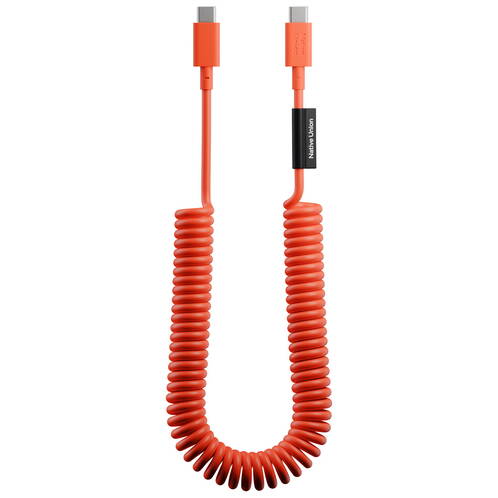 Native-Union-POP-Spiralkabel-USB-C-auf-USB-C-USB-3-1-Typ-C-auf-USB-3-1-Typ-C-01.jpg Native-Union-POP-Spiralkabel-USB-C-auf-USB-C-USB-3-1-Typ-C-auf-USB-3-1-Typ-C-01.jpg