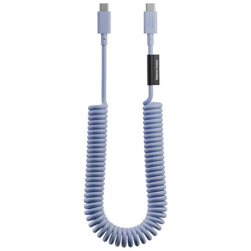 Native-Union-POP-Spiralkabel-USB-C-auf-USB-C-USB-3-1-Typ-C-auf-USB-3-1-Typ-C-01.jpg