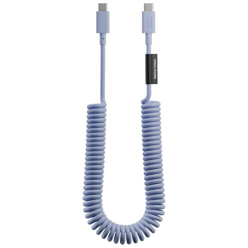 Native-Union-POP-Spiralkabel-USB-C-auf-USB-C-USB-3-1-Typ-C-auf-USB-3-1-Typ-C-01.jpg Native-Union-POP-Spiralkabel-USB-C-auf-USB-C-USB-3-1-Typ-C-auf-USB-3-1-Typ-C-01.jpg