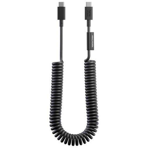 Native-Union-POP-Spiralkabel-USB-C-auf-USB-C-USB-3-1-Typ-C-auf-USB-3-1-Typ-C-01.jpg