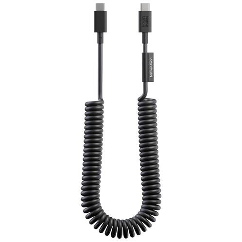 Native-Union-POP-Spiralkabel-USB-C-auf-USB-C-USB-3-1-Typ-C-auf-USB-3-1-Typ-C-01.jpg