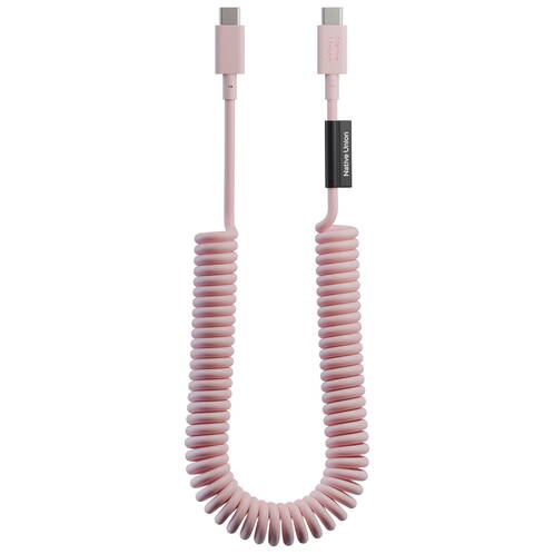 Native-Union-POP-Spiralkabel-USB-C-auf-USB-C-USB-3-1-Typ-C-auf-USB-3-1-Typ-C-01.jpg