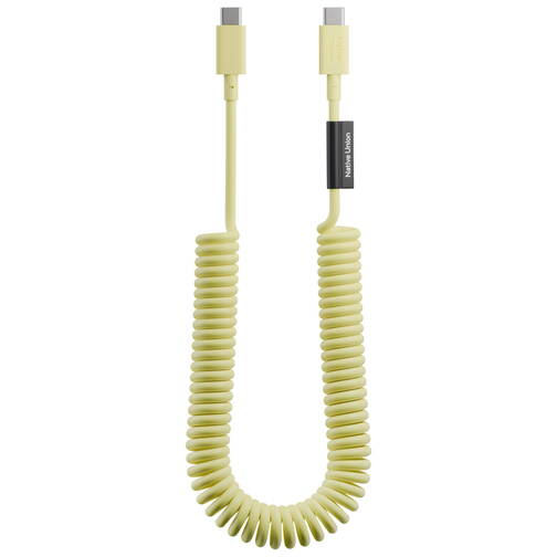 Native-Union-POP-Spiralkabel-USB-C-auf-USB-C-USB-3-1-Typ-C-auf-USB-3-1-Typ-C-01.jpg