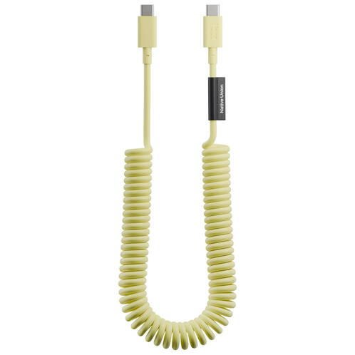 Native-Union-POP-Spiralkabel-USB-C-auf-USB-C-USB-3-1-Typ-C-auf-USB-3-1-Typ-C-01.jpg