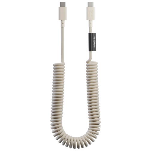 Native-Union-POP-Spiralkabel-USB-C-auf-USB-C-USB-3-1-Typ-C-auf-USB-3-1-Typ-C-01.jpg