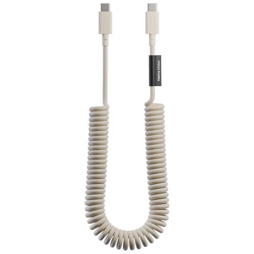 Native-Union-POP-Spiralkabel-USB-C-auf-USB-C-USB-3-1-Typ-C-auf-USB-3-1-Typ-C-01.jpg