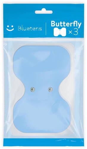 Bluetens-Pack-mit-3-Butterfly-Ersatz-Elektroden-Blau-01.jpg Bluetens-Pack-mit-3-Butterfly-Ersatz-Elektroden-Blau-01.jpg