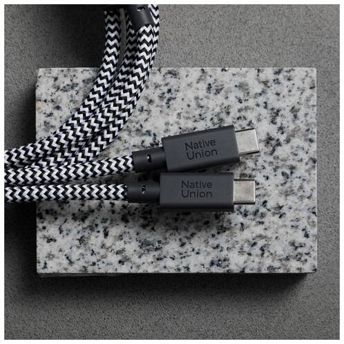 Native-Union-Belt-USB-3-1-Typ-C-auf-USB-3-1-Typ-C-Kabel-2-m-Schwarz-Weiss-05.jpg Native-Union-Belt-USB-3-1-Typ-C-auf-USB-3-1-Typ-C-Kabel-2-m-Schwarz-Weiss-05.jpg