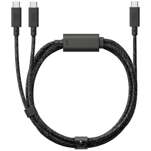 Native-Union-Belt-USB-3-1-Typ-C-auf-USB-3-1-Typ-C-Kabel-2-m-Cosmos-Schwarz-02.jpg