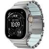 Nomad-Stratos-Titanium-Armband-fuer-Apple-Watch-44-45-46-49-mm-Titan-Natur-02.jpg