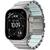 Nomad-Stratos-Titanium-Armband-fuer-Apple-Watch-44-45-46-49-mm-Titan-Natur-02.jpg