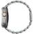 Nomad-Stratos-Titanium-Armband-fuer-Apple-Watch-44-45-46-49-mm-Titan-Natur-03.jpg