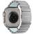 Nomad-Stratos-Titanium-Armband-fuer-Apple-Watch-44-45-46-49-mm-Titan-Natur-04.jpg
