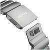 Nomad-Stratos-Titanium-Armband-fuer-Apple-Watch-44-45-46-49-mm-Titan-Natur-05.jpg