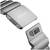 Nomad-Stratos-Titanium-Armband-fuer-Apple-Watch-44-45-46-49-mm-Titan-Natur-05.jpg