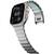 Nomad-Stratos-Titanium-Armband-fuer-Apple-Watch-44-45-46-49-mm-Titan-Natur-06.jpg