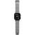 Nomad-Stratos-Titanium-Armband-fuer-Apple-Watch-44-45-46-49-mm-Titan-Natur-07.jpg