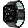 Nomad-Stratos-Titanium-Armband-fuer-Apple-Watch-44-45-46-49-mm-Titan-Schwarz-02.jpg