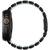 Nomad-Stratos-Titanium-Armband-fuer-Apple-Watch-44-45-46-49-mm-Titan-Schwarz-03.jpg
