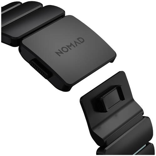 Nomad-Stratos-Titanium-Armband-fuer-Apple-Watch-44-45-46-49-mm-Titan-Schwarz-05.jpg