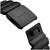Nomad-Stratos-Titanium-Armband-fuer-Apple-Watch-44-45-46-49-mm-Titan-Schwarz-05.jpg